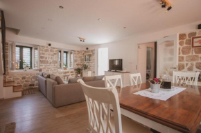 Apartment Ana Marija